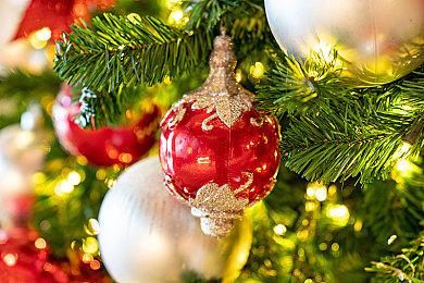 《手动的塞缪尔》重磅更新来袭：中文支持及全新模式，打造极致“手忙脚乱”体验！