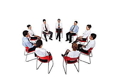 传《古墓丽影》新作进入全面开发阶段 今年晚些时候揭晓